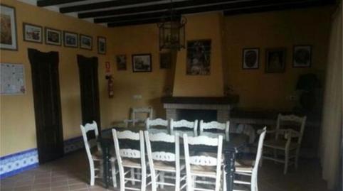 Foto 4 de Estudi en venda a Pino Montano - Consolación, Sevilla