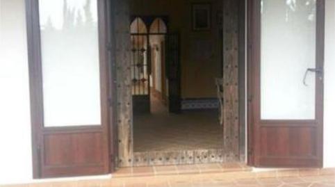 Foto 5 de Estudi en venda a Pino Montano - Consolación, Sevilla