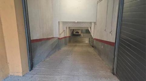 Traster de lloguer a La Pobla de Segur, Lleida - imatge 2 Foto 2 de Traster de lloguer a La Pobla de Segur, Lleida