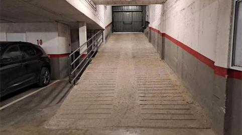 Traster de lloguer a La Pobla de Segur, Lleida - imatge 3 Foto 3 de Traster de lloguer a La Pobla de Segur, Lleida