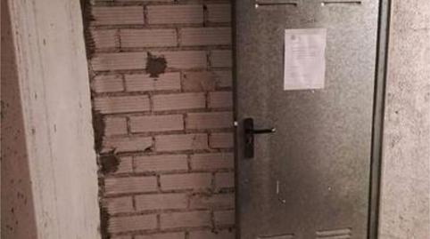 Traster de lloguer a La Pobla de Segur, Lleida - imatge 4 Foto 4 de Traster de lloguer a La Pobla de Segur, Lleida