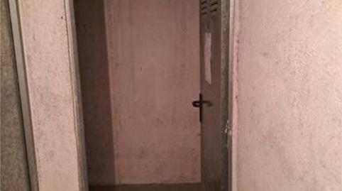 Traster de lloguer a La Pobla de Segur, Lleida - imatge 5 Foto 5 de Traster de lloguer a La Pobla de Segur, Lleida