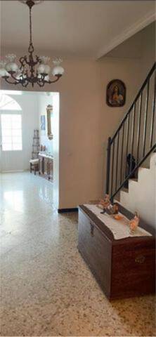 Casa-chalet en Venta en Niebla