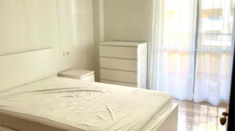 Pis en venda a Avenida Imperio Argentina, 6, Martín Carpena - Torre del Río, Málaga - imatge 5 Foto 5 de Pis en venda a Avenida Imperio Argentina, 6, Martín Carpena - Torre del Río, Málaga