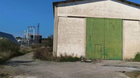 Foto 4 von Geschaftsraum zur Miete in Vial a, 54, Parque del Queiles, Tudela