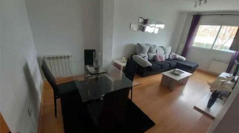 Photo 2 of Flat to rent in Carretera de Sevilla - Los Montitos, Badajoz