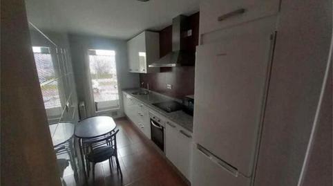 Photo 3 of Flat to rent in Carretera de Sevilla - Los Montitos, Badajoz