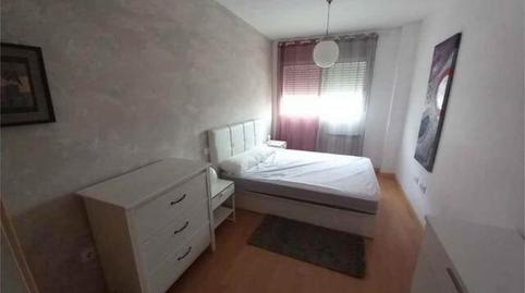 Pis de lloguer a Carretera de Sevilla - Los Montitos, Badajoz - imatge 5 Foto 5 de Pis de lloguer a Carretera de Sevilla - Los Montitos, Badajoz