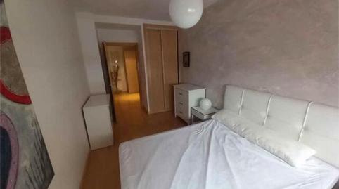 Pis de lloguer a Carretera de Sevilla - Los Montitos, Badajoz - imatge 4 Foto 4 de Pis de lloguer a Carretera de Sevilla - Los Montitos, Badajoz