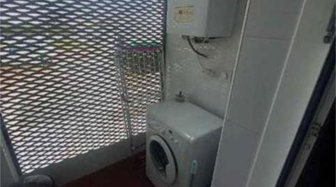 Pis de lloguer a Carretera de Sevilla - Los Montitos, Badajoz - imatge 3 Foto 3 de Pis de lloguer a Carretera de Sevilla - Los Montitos, Badajoz