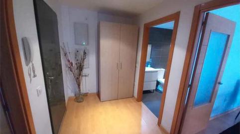 Pis de lloguer a Carretera de Sevilla - Los Montitos, Badajoz - imatge 2 Foto 2 de Pis de lloguer a Carretera de Sevilla - Los Montitos, Badajoz