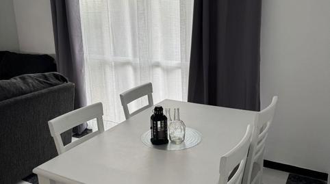 Pis de lloguer a Plaza Deblas, 18-2, Arco Norte - Avda. España, Sevilla - imatge 2 Foto 2 de Pis de lloguer a Plaza Deblas, 18-2, Arco Norte - Avda. España, Sevilla