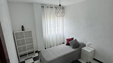 Pis de lloguer a Plaza Deblas, 18-2, Arco Norte - Avda. España, Sevilla - imatge 3 Foto 3 de Pis de lloguer a Plaza Deblas, 18-2, Arco Norte - Avda. España, Sevilla