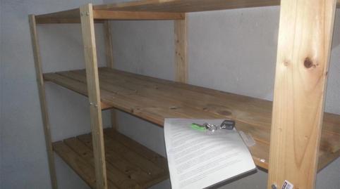 Box room to rent in Rambla Josep Maria Jujol, 3, Eixample, Barcelona - image 2 Photo 2 of Box room to rent in Rambla Josep Maria Jujol, 3, Eixample, Barcelona