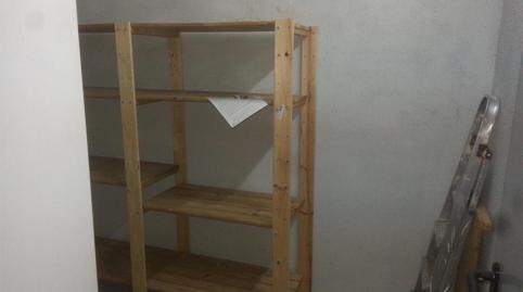 Box room to rent in Rambla Josep Maria Jujol, 3, Eixample, Barcelona - image 3 Photo 3 of Box room to rent in Rambla Josep Maria Jujol, 3, Eixample, Barcelona