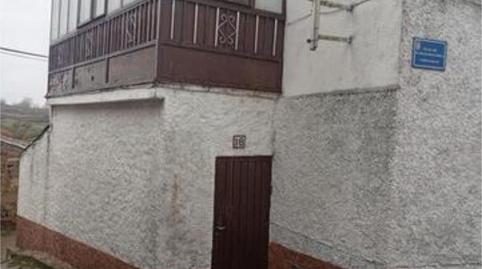 Photo 2 of House or chalet for sale in Cabeza del Caballo, Salamanca