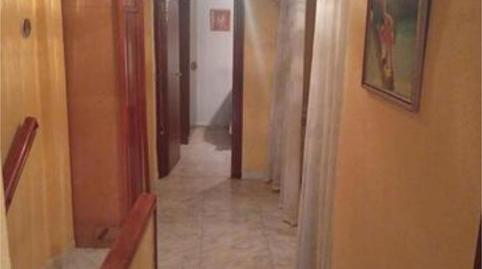 Photo 3 of House or chalet for sale in Cabeza del Caballo, Salamanca