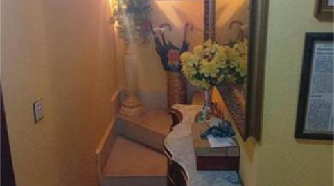 Photo 4 of House or chalet for sale in Cabeza del Caballo, Salamanca