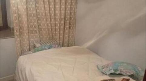 Photo 5 of House or chalet for sale in Cabeza del Caballo, Salamanca