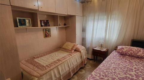 Foto 2 de Casa adosada en venda a Calle San José, 48, Centro, Madrid