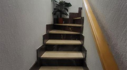 Foto 3 de Casa adosada en venda a Calle San José, 48, Centro, Madrid