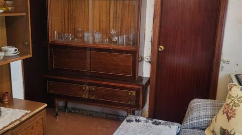 Foto 5 de Casa adosada en venda a Calle San José, 48, Centro, Madrid