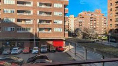 Foto 4 de Pis en venda a Mendebaldea - Ermitagaña,  Pamplona / Iruña