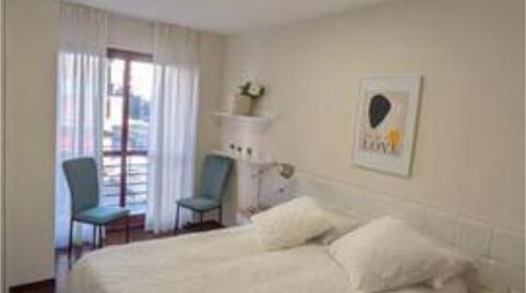 Foto 5 de Pis en venda a Mendebaldea - Ermitagaña,  Pamplona / Iruña