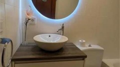 Photo 3 of Flat for sale in Mendebaldea - Ermitagaña,  Pamplona / Iruña