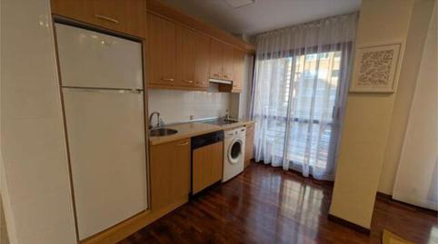 Photo 2 of Flat for sale in Mendebaldea - Ermitagaña,  Pamplona / Iruña