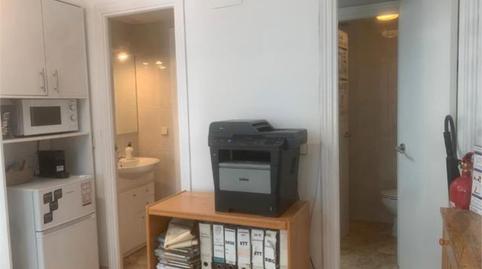 Photo 4 of Office to rent in Prosperidad,  Madrid Capital