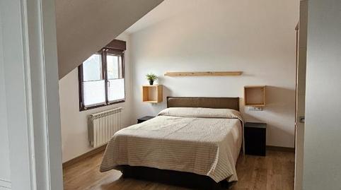 Àtic de lloguer a Calle Flora, 29, Cuatro Vientos, León - imatge 5 Foto 5 de Àtic de lloguer a Calle Flora, 29, Cuatro Vientos, León