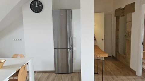 Àtic de lloguer a Calle Flora, 29, Cuatro Vientos, León - imatge 4 Foto 4 de Àtic de lloguer a Calle Flora, 29, Cuatro Vientos, León