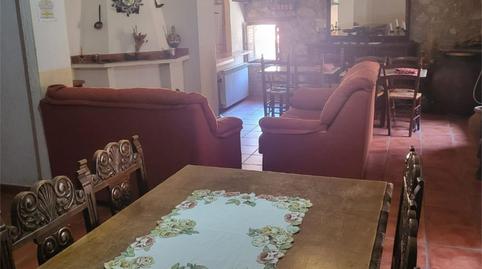 Casa o chalet de alquiler en Calle del Tejar, 63, Guijo de Santa Bárbara, Cáceres - imagen 4 Foto 4 de Casa o chalet de alquiler en Calle del Tejar, 63, Guijo de Santa Bárbara, Cáceres