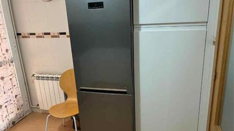 Pis de lloguer a Benavente, Zamora - imatge 5 Foto 5 de Pis de lloguer a Benavente, Zamora