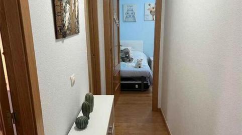 Pis de lloguer a Benavente, Zamora - imatge 4 Foto 4 de Pis de lloguer a Benavente, Zamora