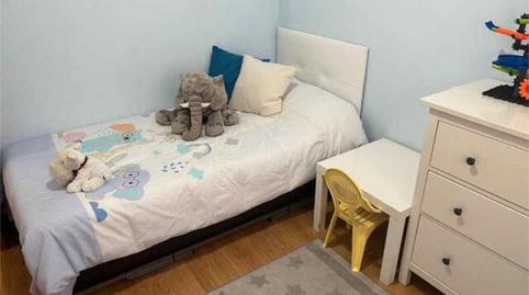 Pis de lloguer a Benavente, Zamora - imatge 3 Foto 3 de Pis de lloguer a Benavente, Zamora