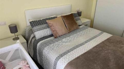 Pis de lloguer a Benavente, Zamora - imatge 2 Foto 2 de Pis de lloguer a Benavente, Zamora