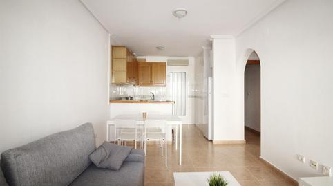 Photo 5 of Planta baja for sale in Calle Osa Menor, 12, La Florida, Alicante