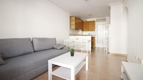 Photo 4 of Planta baja for sale in Calle Osa Menor, 12, La Florida, Alicante