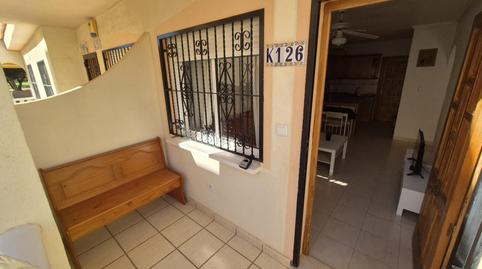 Photo 3 of Planta baja for sale in Calle Osa Menor, 12, La Florida, Alicante