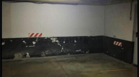 Foto 4 de Garatge de lloguer a Acacias,  Madrid Capital