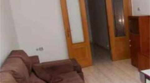 Foto 4 de Piso de alquiler en Residencia, La Rioja