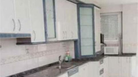 Foto 5 de Piso de alquiler en Residencia, La Rioja