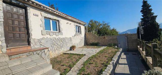 Piso en Venta en Arangoiti