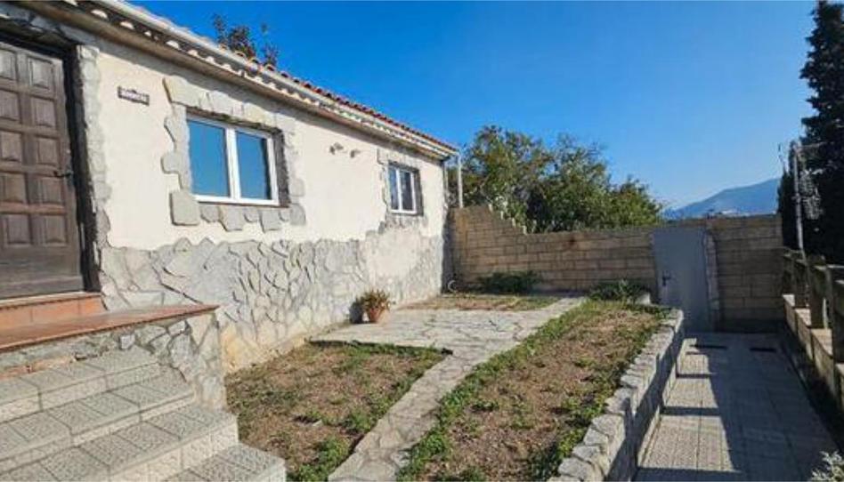 Flat for sale in Arangoiti, Bizkaia - image 1 Photo 1 of Flat for sale in Arangoiti, Bizkaia