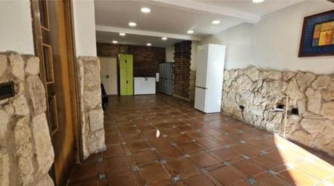 Flat for sale in Arangoiti, Bizkaia - image 2 Photo 2 of Flat for sale in Arangoiti, Bizkaia