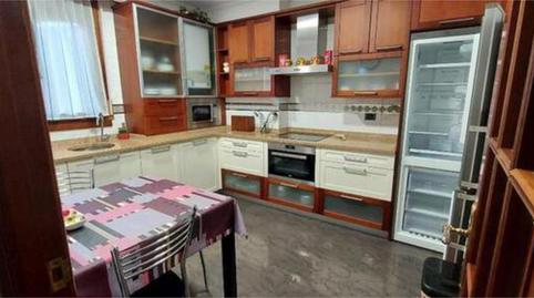 Flat for sale in Arangoiti, Bizkaia - image 3 Photo 3 of Flat for sale in Arangoiti, Bizkaia