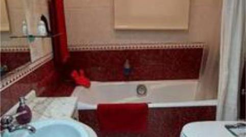 Flat for sale in Arangoiti, Bizkaia - image 4 Photo 4 of Flat for sale in Arangoiti, Bizkaia