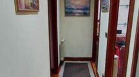 Flat for sale in Arangoiti, Bizkaia - image 5 Photo 5 of Flat for sale in Arangoiti, Bizkaia